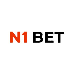 n1bet review,Mais